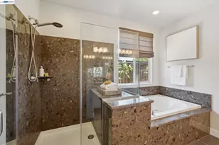 123 Benmore Dr, Hayward, CA 94542 - Photo 41