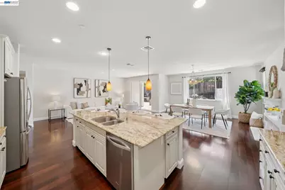 123 Benmore Dr, Hayward, CA 94542 - Photo 33