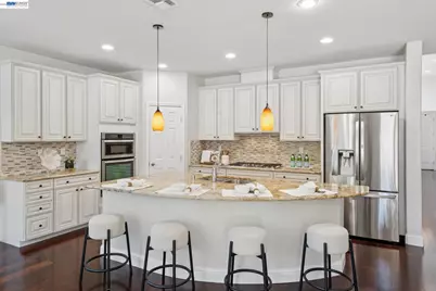 123 Benmore Dr, Hayward, CA 94542 - Photo 31