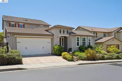 123 Benmore Dr, Hayward, CA 94542 - Photo 81