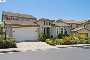 123 Benmore Dr, Hayward, CA 94542 - Photo 81