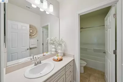 123 Benmore Dr, Hayward, CA 94542 - Photo 61