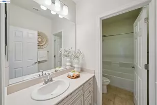123 Benmore Dr, Hayward, CA 94542 - Photo 61