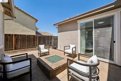 123 Benmore Dr, Hayward, CA 94542 - Photo 11