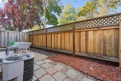 6325 Bray Ct, Dublin, CA 94568 - Photo 51