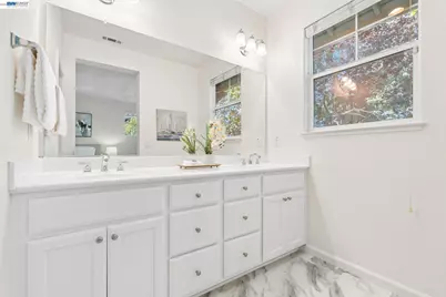 6325 Bray Ct, Dublin, CA 94568 - Photo 39