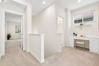6325 Bray Ct, Dublin, CA 94568 - Photo 25
