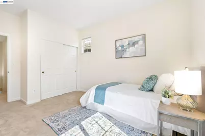 6325 Bray Ct, Dublin, CA 94568 - Photo 27