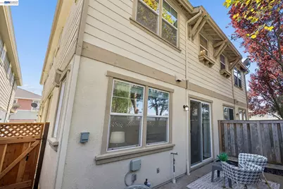 6325 Bray Ct, Dublin, CA 94568 - Photo 49