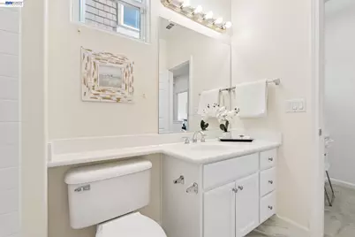 6325 Bray Ct, Dublin, CA 94568 - Photo 23