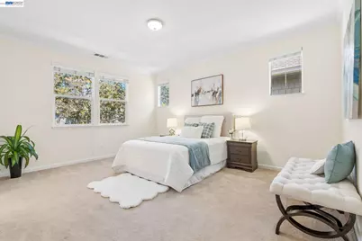 6325 Bray Ct, Dublin, CA 94568 - Photo 35