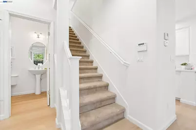 6325 Bray Ct, Dublin, CA 94568 - Photo 21