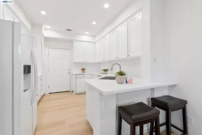 6325 Bray Ct, Dublin, CA 94568 - Photo 19