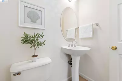 6325 Bray Ct, Dublin, CA 94568 - Photo 15