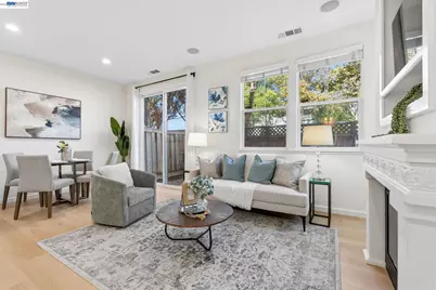 6325 Bray Ct, Dublin, CA 94568 - Photo 5