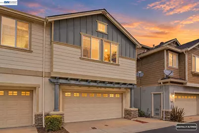 6325 Bray Ct, Dublin, CA 94568 - Photo 1