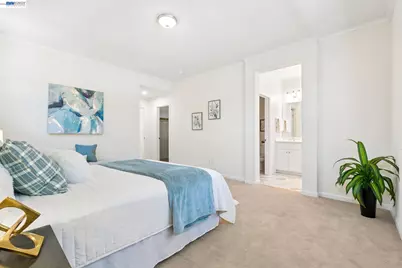 6325 Bray Ct, Dublin, CA 94568 - Photo 37