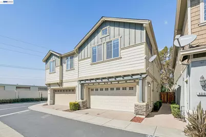 6325 Bray Ct, Dublin, CA 94568 - Photo 3