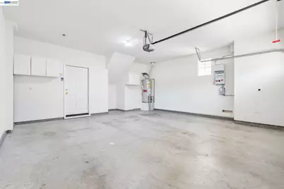 6325 Bray Ct, Dublin, CA 94568 - Photo 47