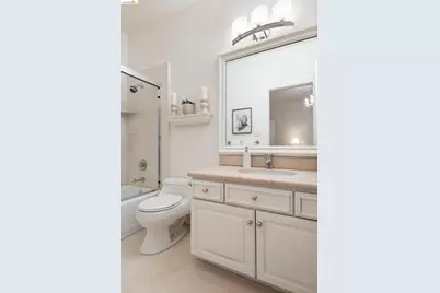 6036 Mazuela Dr, Oakland, CA 94611 - Photo 43