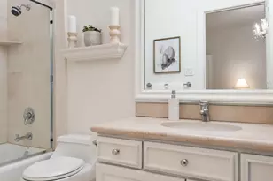 6036 Mazuela Dr, Oakland, CA 94611 - Photo 43