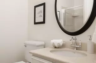 6036 Mazuela Dr, Oakland, CA 94611 - Photo 41