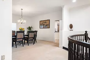6036 Mazuela Dr, Oakland, CA 94611 - Photo 5