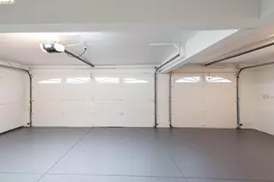 6036 Mazuela Dr, Oakland, CA 94611 - Photo 47