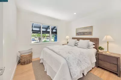 3168 Lucas Dr, Lafayette, CA 94549 - Photo 17