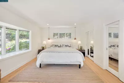 3168 Lucas Dr, Lafayette, CA 94549 - Photo 15