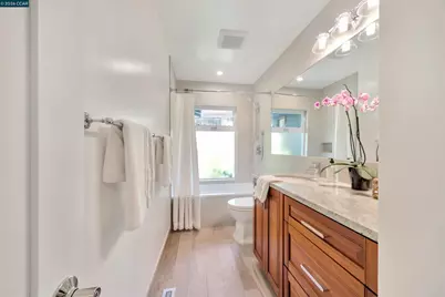 3168 Lucas Dr, Lafayette, CA 94549 - Photo 19