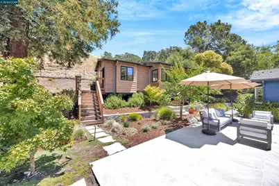 3168 Lucas Dr, Lafayette, CA 94549 - Photo 21