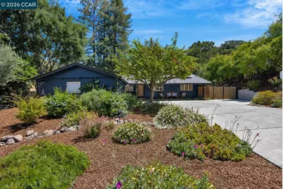 3168 Lucas Dr, Lafayette, CA 94549 - Photo 39