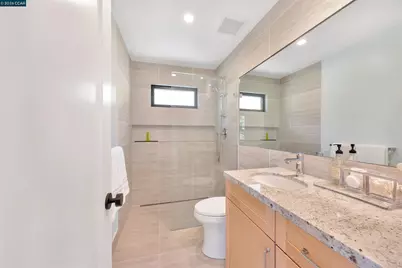 3168 Lucas Dr, Lafayette, CA 94549 - Photo 29