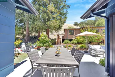 3168 Lucas Dr, Lafayette, CA 94549 - Photo 31