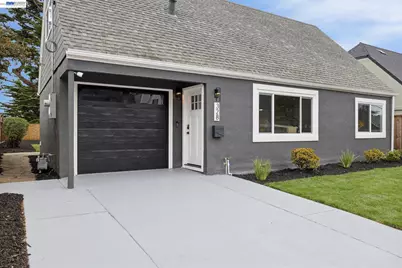 328 Glencourt Way, Pacifica, CA 94044 - Photo 3