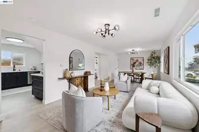 328 Glencourt Way, Pacifica, CA 94044 - Photo 5
