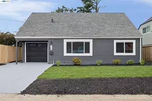 328 Glencourt Way, Pacifica, CA 94044 - Photo 1