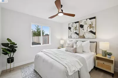 328 Glencourt Way, Pacifica, CA 94044 - Photo 23