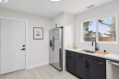 328 Glencourt Way, Pacifica, CA 94044 - Photo 13