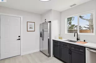 328 Glencourt Way, Pacifica, CA 94044 - Photo 13