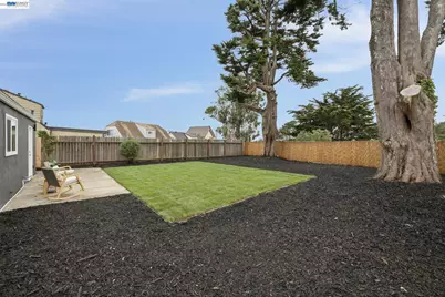 328 Glencourt Way, Pacifica, CA 94044 - Photo 31