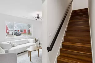 328 Glencourt Way, Pacifica, CA 94044 - Photo 15