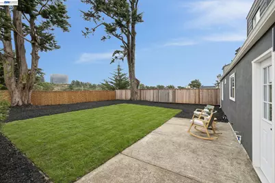 328 Glencourt Way, Pacifica, CA 94044 - Photo 27