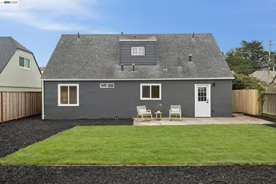 328 Glencourt Way, Pacifica, CA 94044 - Photo 29