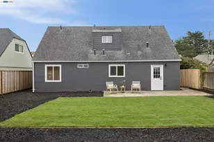 328 Glencourt Way, Pacifica, CA 94044 - Photo 29
