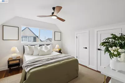 328 Glencourt Way, Pacifica, CA 94044 - Photo 19