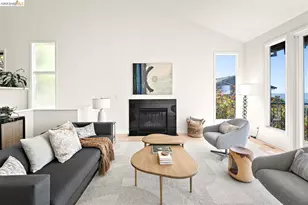 25 Captains Cove, Oakland, CA 94618 - Photo 13