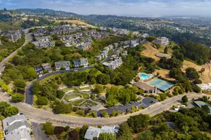 25 Captains Cove, Oakland, CA 94618 - Photo 51