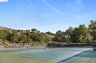 25 Captains Cove, Oakland, CA 94618 - Photo 47